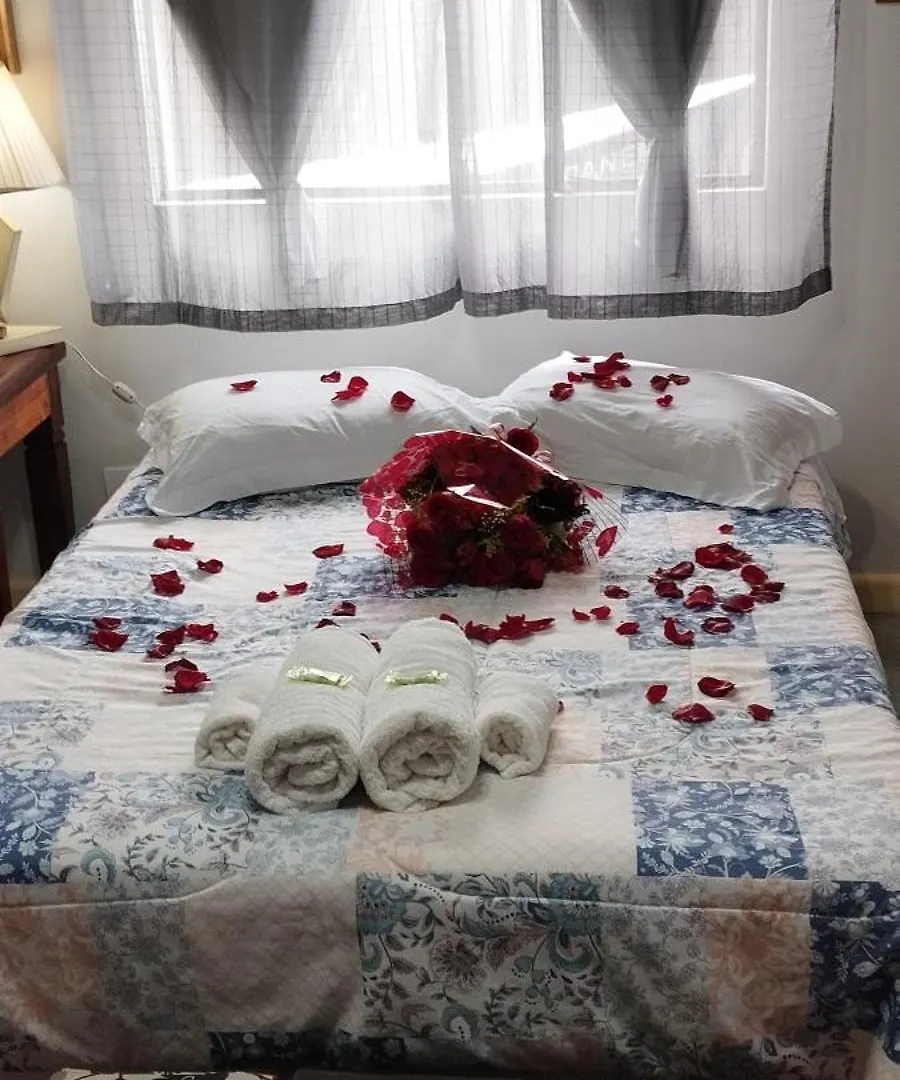 Quintas Da Barra Bnb A 30M Da Praia Balneário Barra do Sul Estalagem