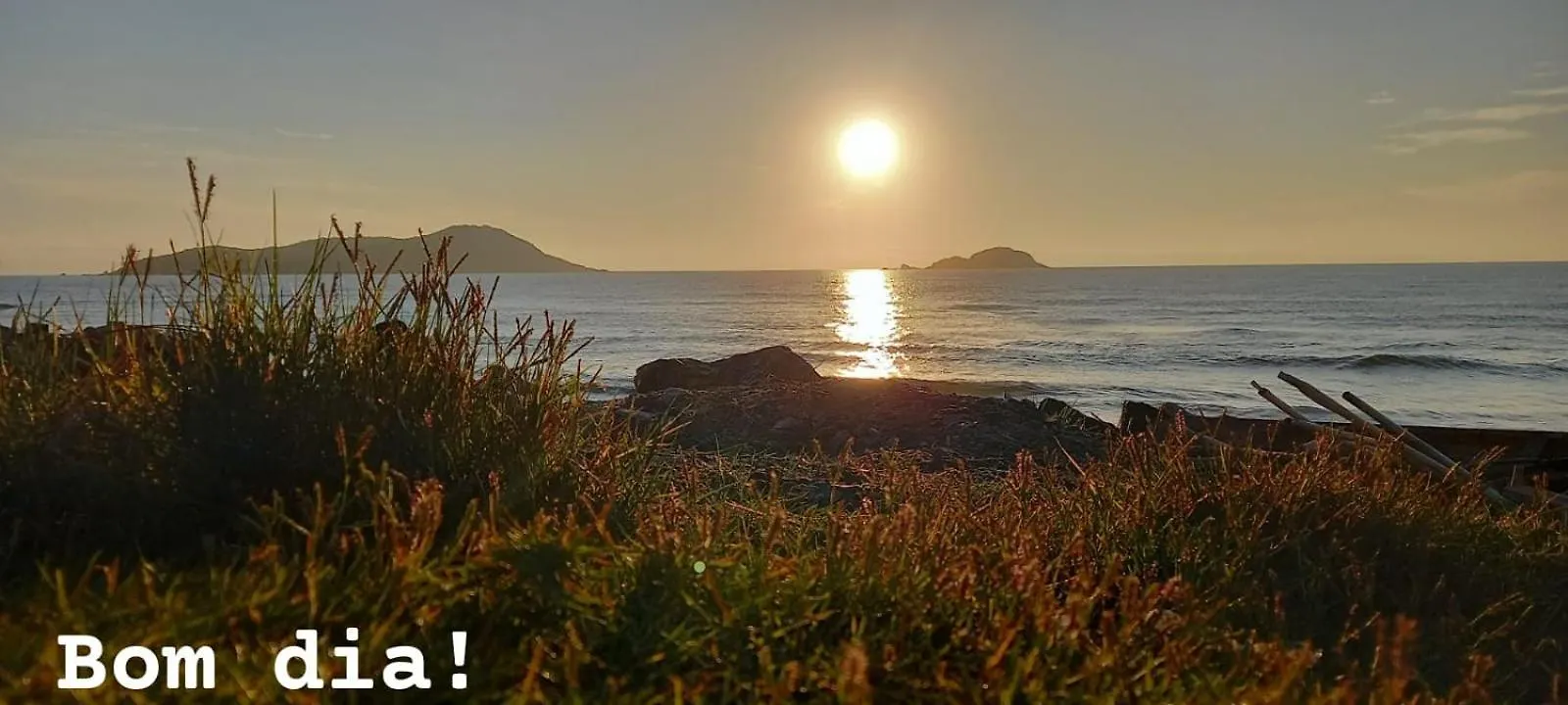 Quintas Da Barra Bnb A 30M Da Praia Balneário Barra do Sul