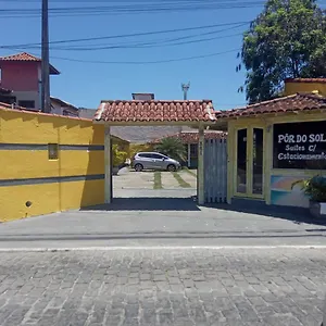 https://suites-por-do-sol-armacao-dos-buzios.cabofriohotels.org