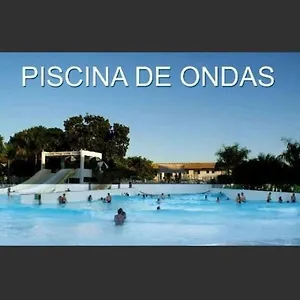 https://lacqua-di-roma-com-piscina-de-ondas-jr.caldasnovashotels.com