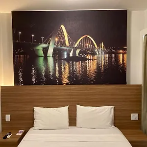 https://s4-brasilia.brasiliahotels.org