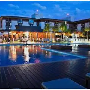 https://flat-no-resort-lake-side.brasiliahotels.org