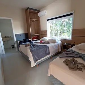 Hotel Mafra Mafra